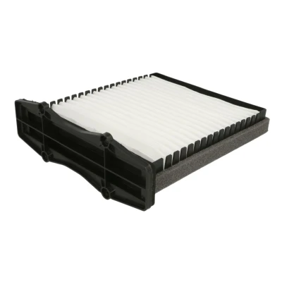 Afbeelding van FILTRON K 1218 Interieurfilter Stoffilter 243 199 74 LAND ROVER: Freelander I Off Road