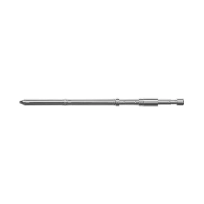 Afbeelding van 1:35 Tamiya 12694 Leopard 2 A7V Metalen Barrel Accessoires set