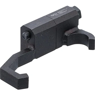 Image de BGS 70926 Outil hybride de tension courroies et compression pour Hyundai, Kia