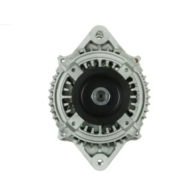 Afbeelding van AS PL A6515S Dynamo / Alternator 12V 140A