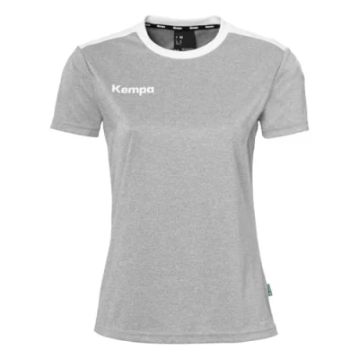 Afbeelding van Kempa Emotion 27 Damesshirt Señoras