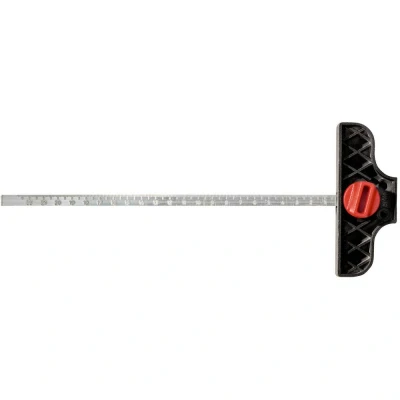 Afbeelding van Metabo 623591000 cirkel en parallelgeleider
