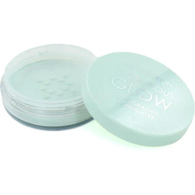Afbeelding van Collection Gorgeous Glow Holographic Highlighter 3 Pixie