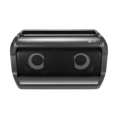 Afbeelding van LG SPEAKER PK5