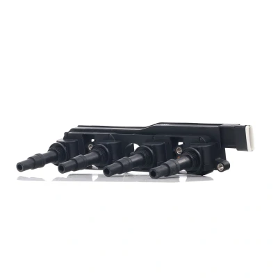Afbeelding van Ngk D Bobine 48011