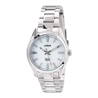 Afbeelding van Lorus RY503AX9 Dames Horloge