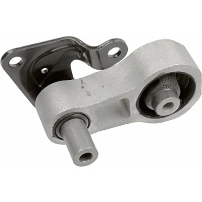 Afbeelding van LEMFÖRDER 33752 01 Ophanging, versnelling FORD: FIESTA 5, 6, 6 Van