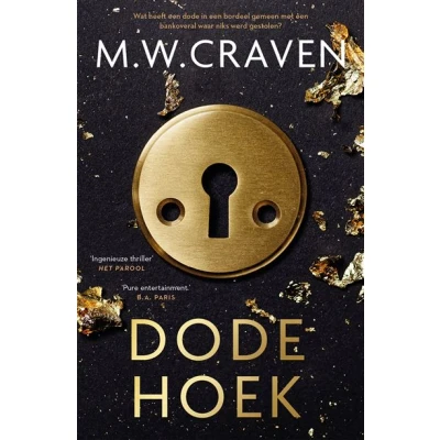 Image de Dode hoek