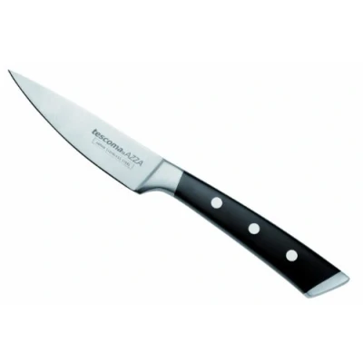 Afbeelding van Universeel mes Azza, 9 cm