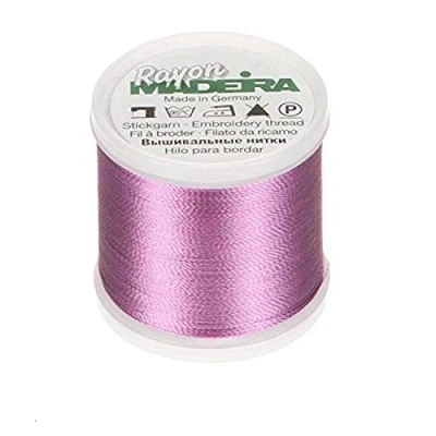 Afbeelding van Madeira Rayon 40 200m 1080