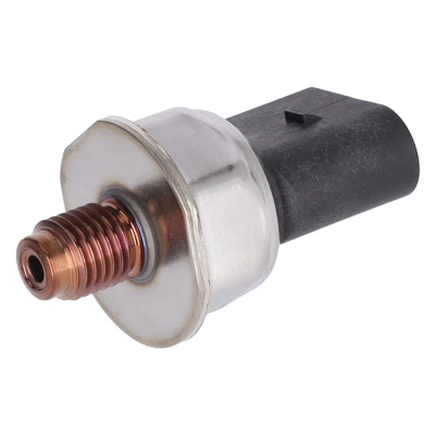 Afbeelding van Febi Bilstein Brandstofdruk sensor 181334