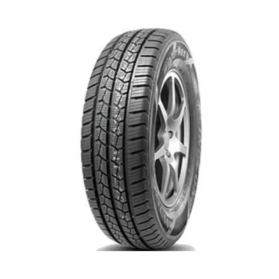 Image de Pneu Camionnette Ete Linglong Greenmax Van 165/70 R14 89R