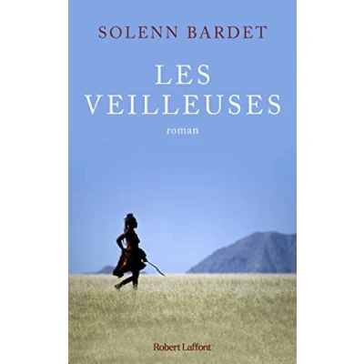 Afbeelding van ISBN 9782221253885, Frans, Paperback, 324 pagina&#039;s