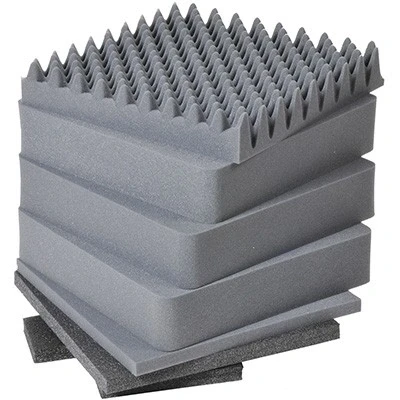 Afbeelding van Peli™ Case 0341 Vervangende schuimset