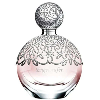 Afbeelding van Engelsrufer Love Eau de Parfum 100 ml