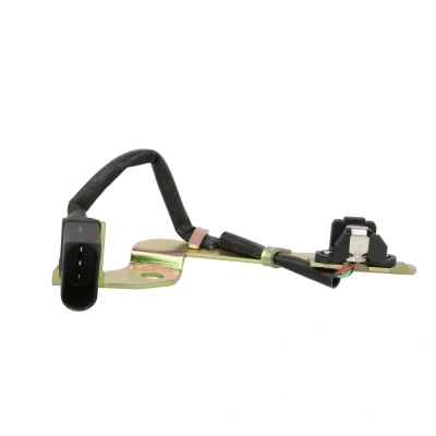 Afbeelding van ENGITECH ENT810003 Sensoren VOLKSWAGEN: Golf 4, AUDI: A3 Hatchback