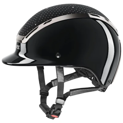 Image de Uvex Exxeed Glow