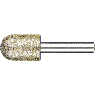 Afbeelding van PFERD 36476068 Schuurpen Diameter 20 mm 1 stuk(s)