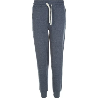 Afbeelding van Cruz Trainingsbroek voor kinderen, Maat: 128, Navy blazer