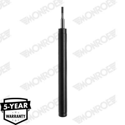 Afbeelding van Monroe Schokdemper MR916