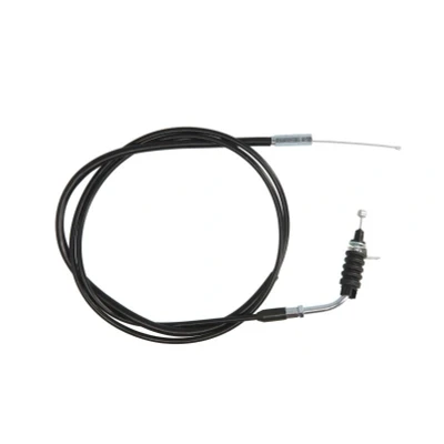 Afbeelding van Gaskabel INPARTS IP000206