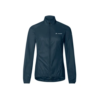 Afbeelding van VAUDE Air Matera Damesjas