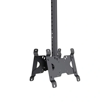 Afbeelding van Multibrackets 4740 bevestiging voor signage beeldschermen 81,3 cm (32&quot;) Zwart