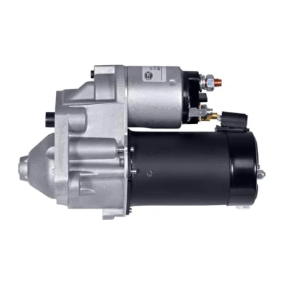 Afbeelding van Hella Starter 8EA 012 527 211
