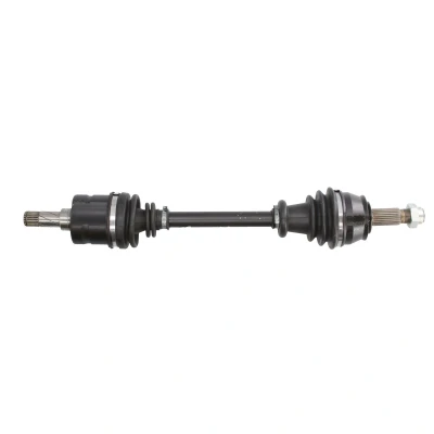 Afbeelding van Point Gear Aandrijfas PNG72645