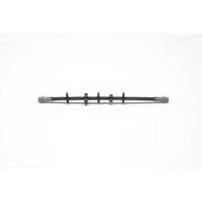 Afbeelding van ATE 24.5237 0341.3 Remslang 365 VOLKSWAGEN: Transporter 4 Bus,