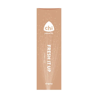 Afbeelding van Chi Fresh It Up Airspray 50ML
