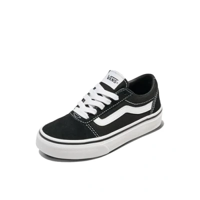Afbeelding van Vans Sneakers Unisex Maat 27.5