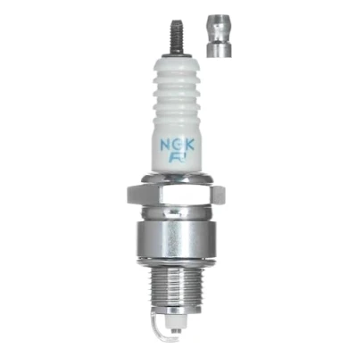 Afbeelding van NGK 7626 Bougie M14 x 1,25 20,8 mm