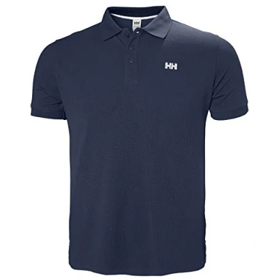 Afbeelding van Helly Hansen Driftline Poloshirt voor heren