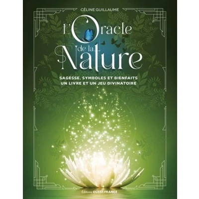 Image de Oracle de la Nature