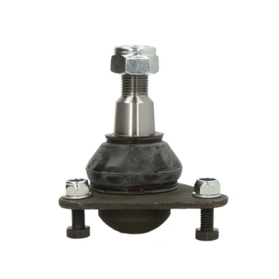 Afbeelding van DELPHI TC297 Fuseekogel 88 102 90