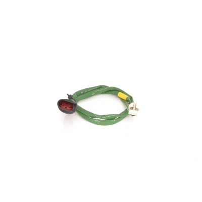 Afbeelding van Bosch Slijtage indicator 1 987 473 575