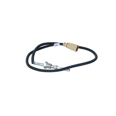 Afbeelding van NRF 707274 Sensoren met synthetisch vet PORSCHE: Cayenne, VOLKSWAGEN: Touareg II