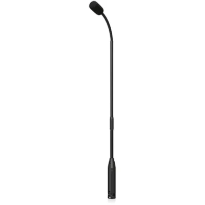 Afbeelding van Behringer TA5212 Microfoon