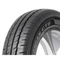 Afbeelding van Nexen Roadian Ct8 185/0 R14 102T