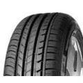 Image de Pneu 4x4 Ete Fortuna Ecoplus Suv 225/55 R18 102V XL