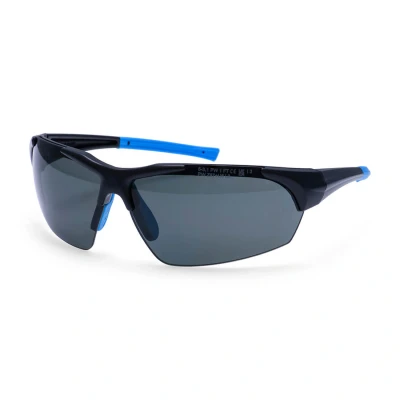 Afbeelding van Veiligheidsbril Polar Star PS18 Portwest