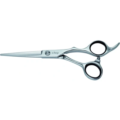 Afbeelding van E Kwip Knipschaar Education 55 5,5inch