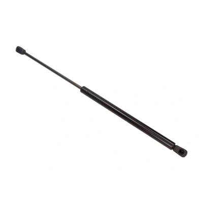 Afbeelding van Gasveer, kofferruimte MAXGEAR 12 1687