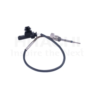 Afbeelding van HITACHI 2505561 Sensoren Na turbolader OPEL: Astra K Sports Tourer, Meriva B