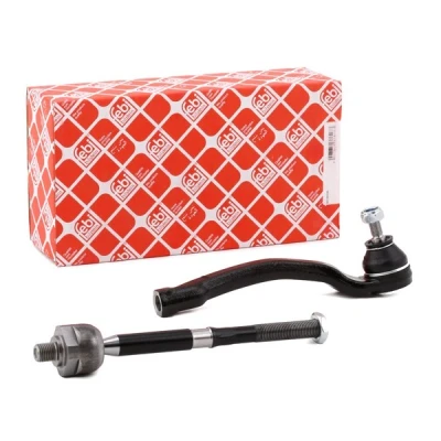 Afbeelding van Febi Bilstein Spoorstang 37618