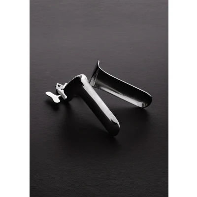 Afbeelding van Triune Collins Speculum Medium