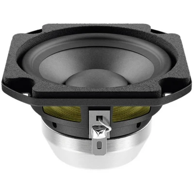 Afbeelding van Lavoce FSN020.72 2 inch 5 cm Breedband luidspreker 15 W 8 Ω