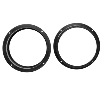 Afbeelding van Speaker Ringen Ø 200 mm Audi A4/ A5 Lamborghini Aventador Voorportier