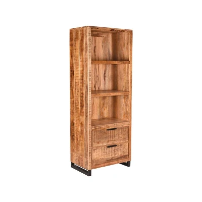 Afbeelding van Glasgow boekenkast 185 cm